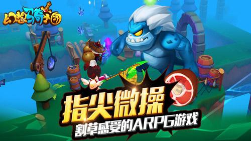 辽博邀请大家线上线下共赏“丹青万象”