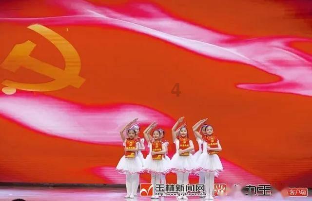侠客风云传