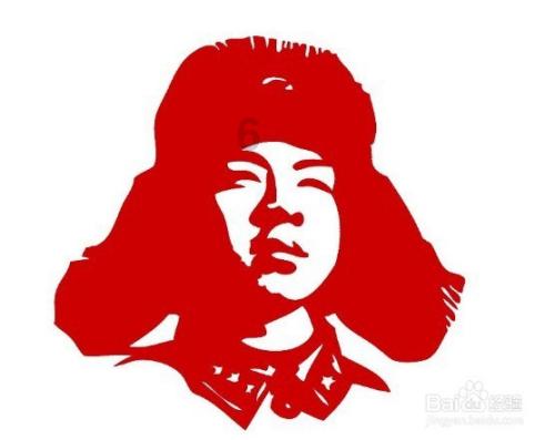 太原：逆向行驶太危险 安全骑行记心间