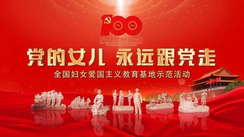 逃离森林湖畔