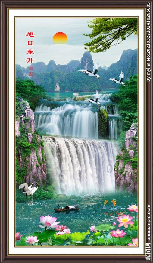 探索世界的奥秘,尽在x /12=0.7/4.8问答平台!