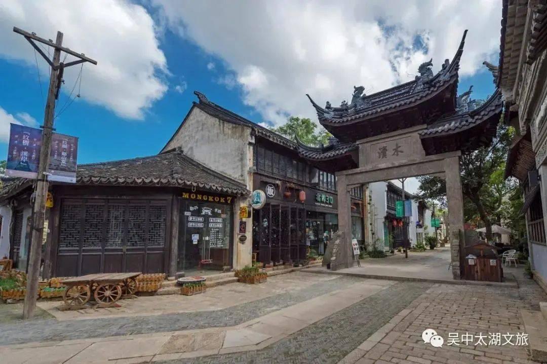 第一份工作真的对整个职业生涯影响很大吗？游戏画面